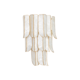 Corbett Cartagena Wall Sconce