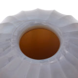 Villa & House Lida Vase