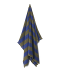 Ferm Living Alee Beach Towel