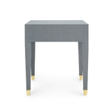 Villa & House 1-Drawer Side Table