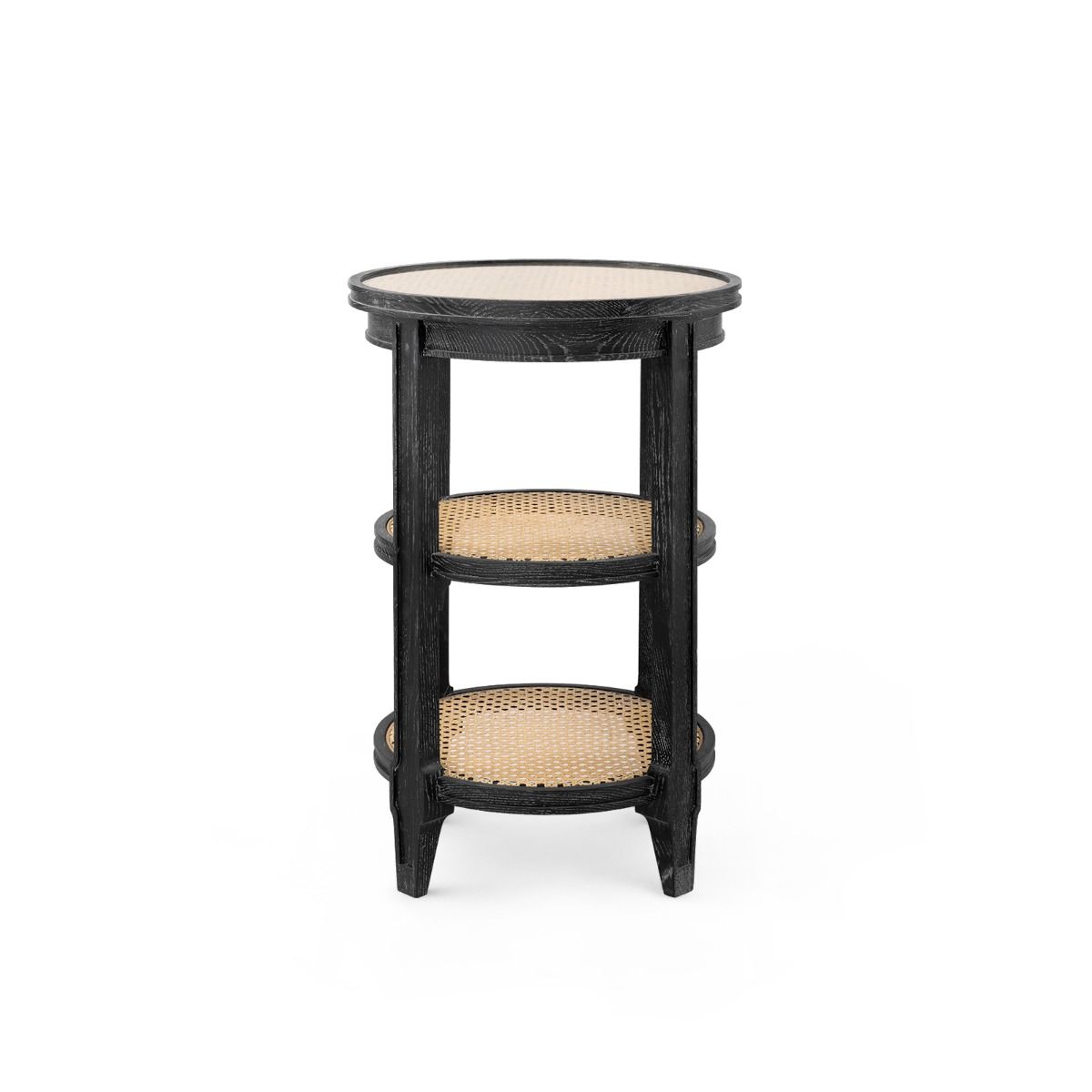 Villa & House Pierre Side Table