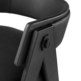Villa & House Bennett Counter Stool