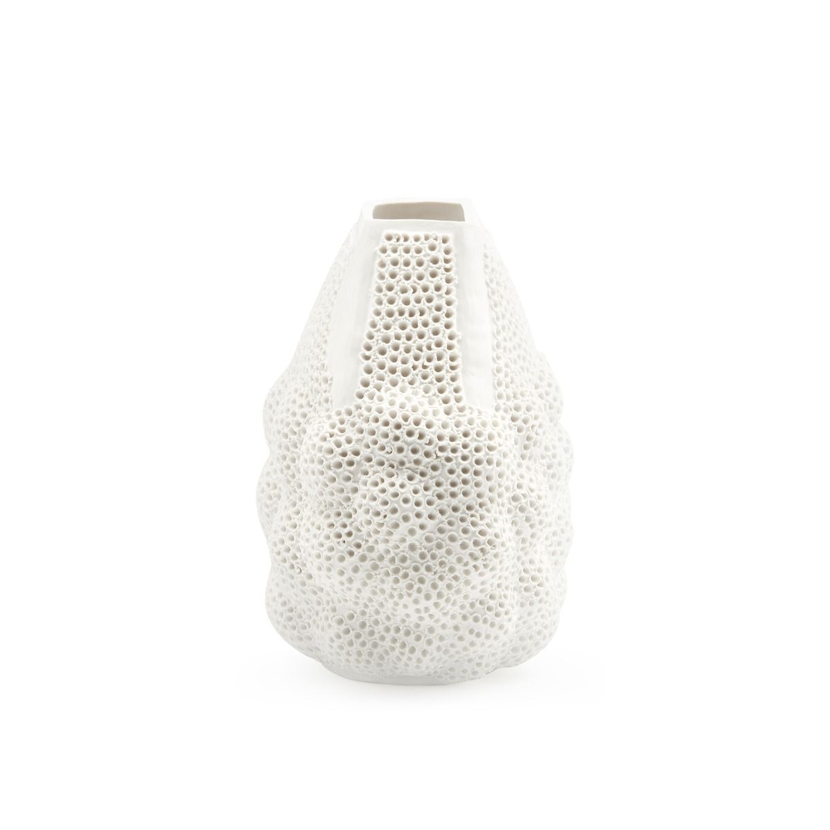 Villa & House Marianas Large Vase