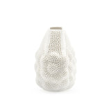 Villa & House Marianas Large Vase