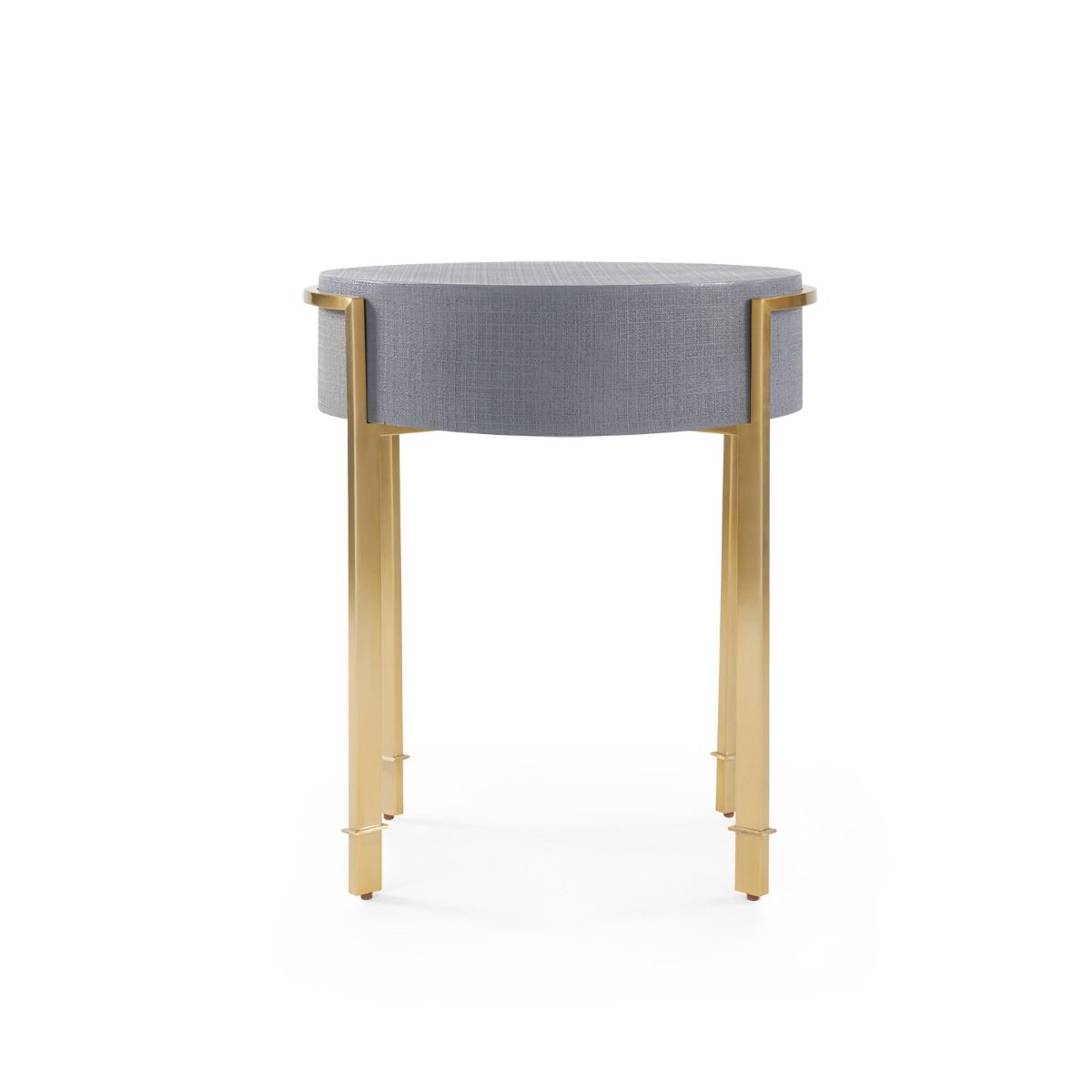 Villa & House Bodrum Side Table
