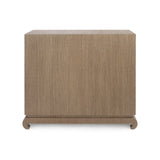 Villa & House Ming Large 4-Drawer Dresser