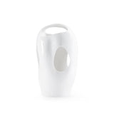 Villa & House Laramie Vase