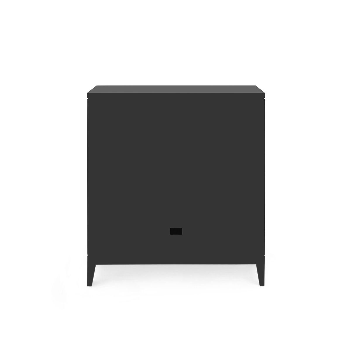 Villa & House Astor Cabinet