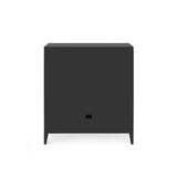 Villa & House Astor Cabinet
