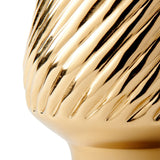 Villa & House Manile Vase