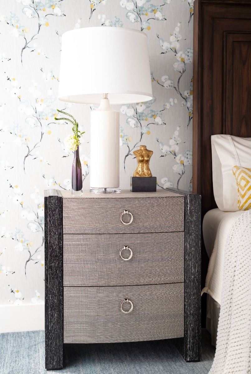 Villa & House Conniston Lamp