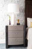 Villa & House Conniston Lamp