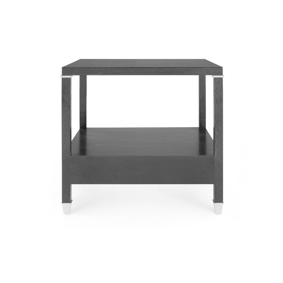 Villa & House Alessandra 1-Drawer Side Table