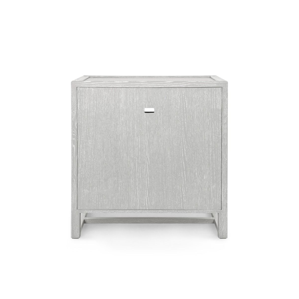 Villa & House Vivian 2-Drawer Side Table