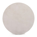 Four Hands Searcy End Table