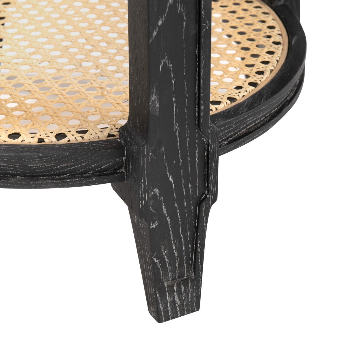 Villa & House Pierre Side Table