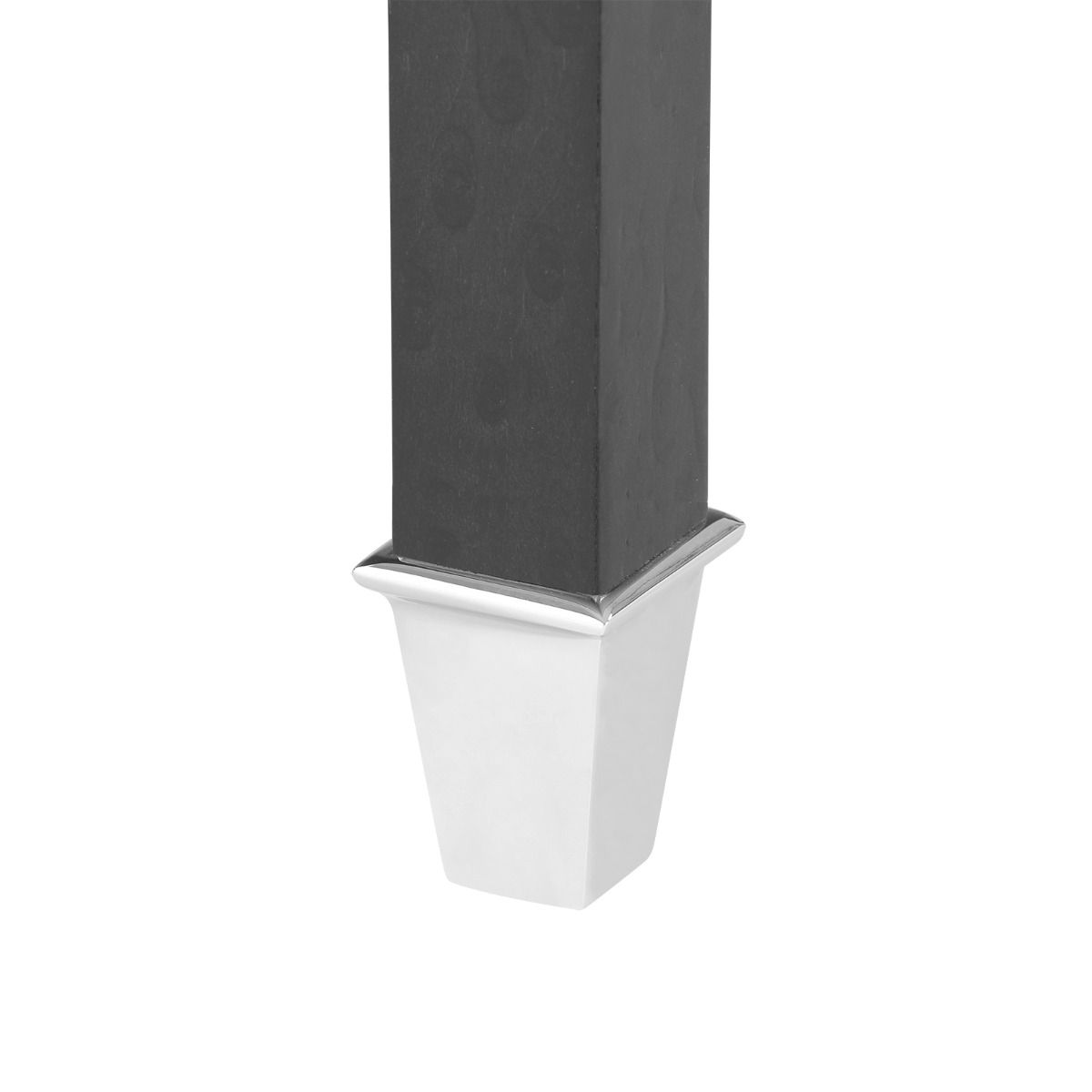 Villa & House Alessandra 1-Drawer Side Table
