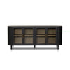 Four Hands Tolle 82” Sideboard
