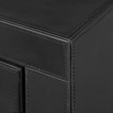 Villa & House Doris Console