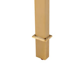 Villa & House Bodrum Side Table