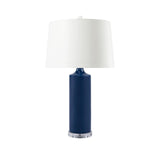 Villa & House Conniston Lamp