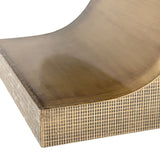 Villa & House Dali Side Table