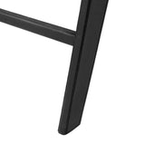 Villa & House Bennett Counter Stool