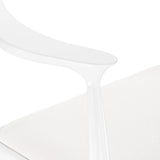 Villa & House Danish Armchair