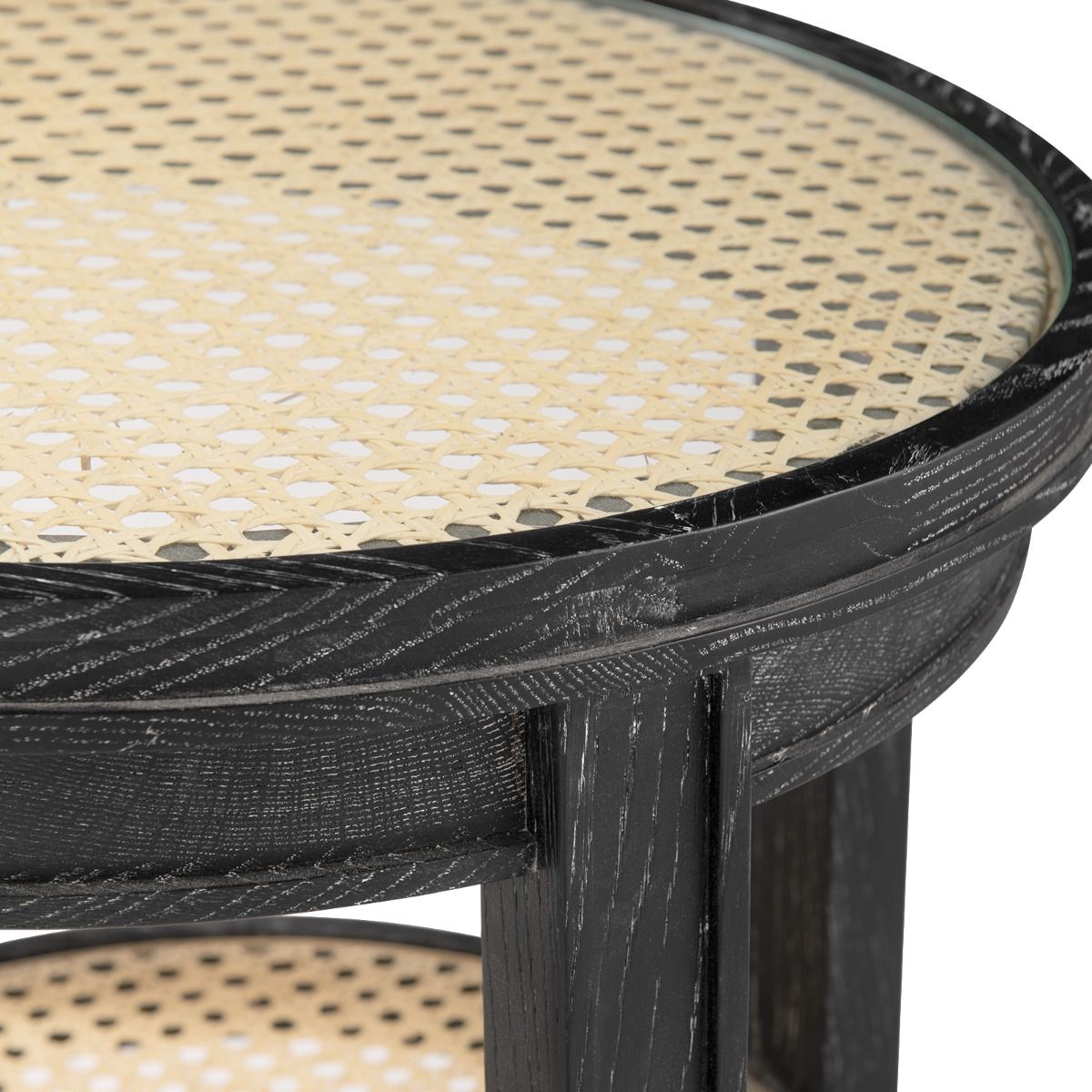 Villa & House Pierre Side Table