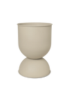 Ferm Living Hourglass Pot