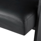 Villa & House Bennett Counter Stool