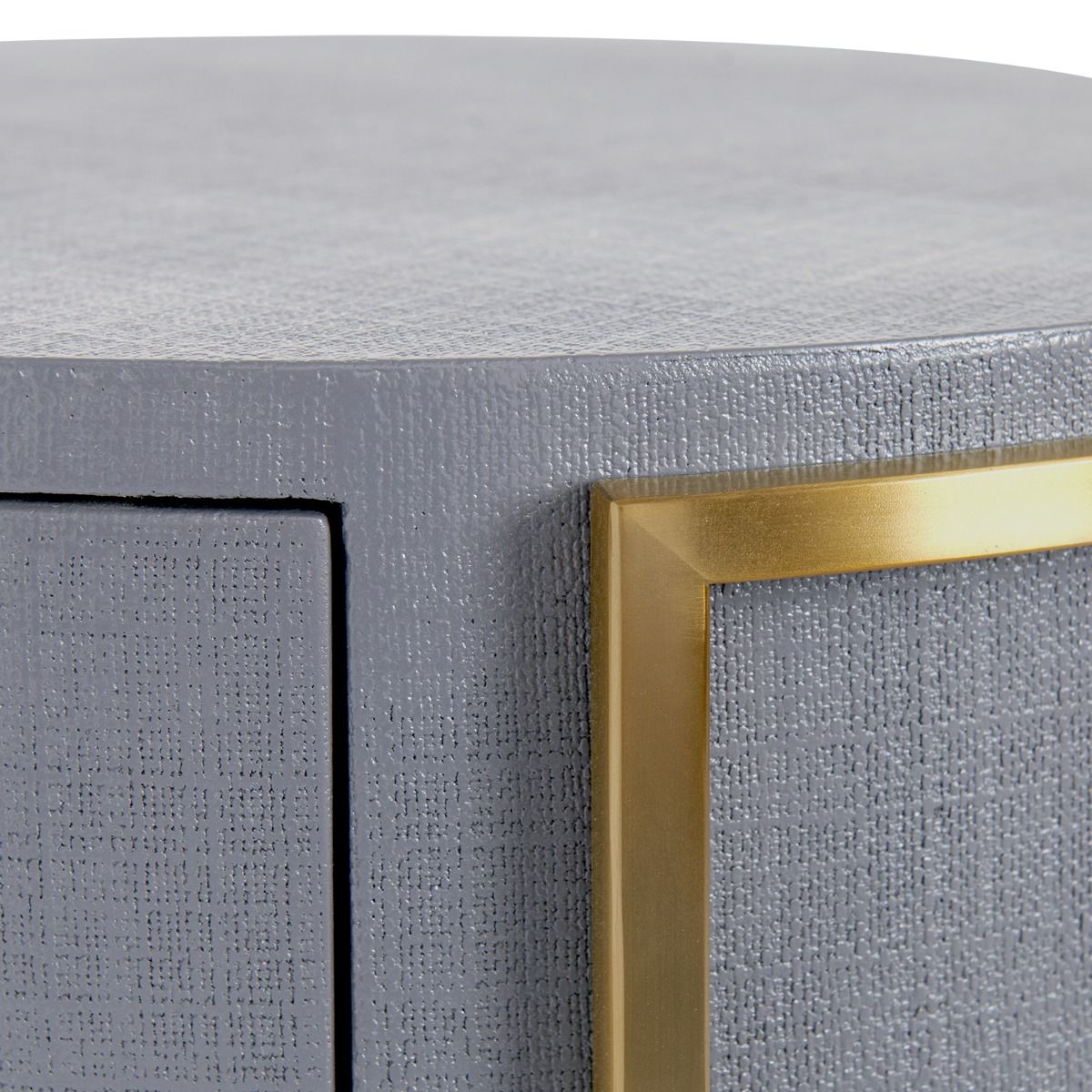 Villa & House Bodrum Side Table