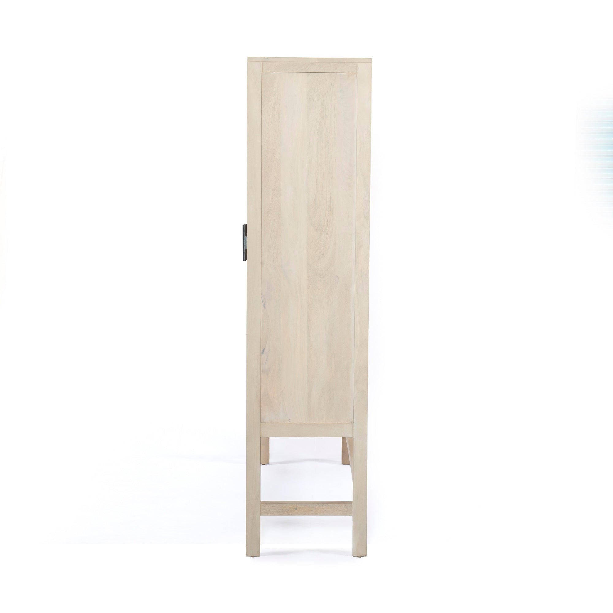 Four Hands Caprice Cabinet