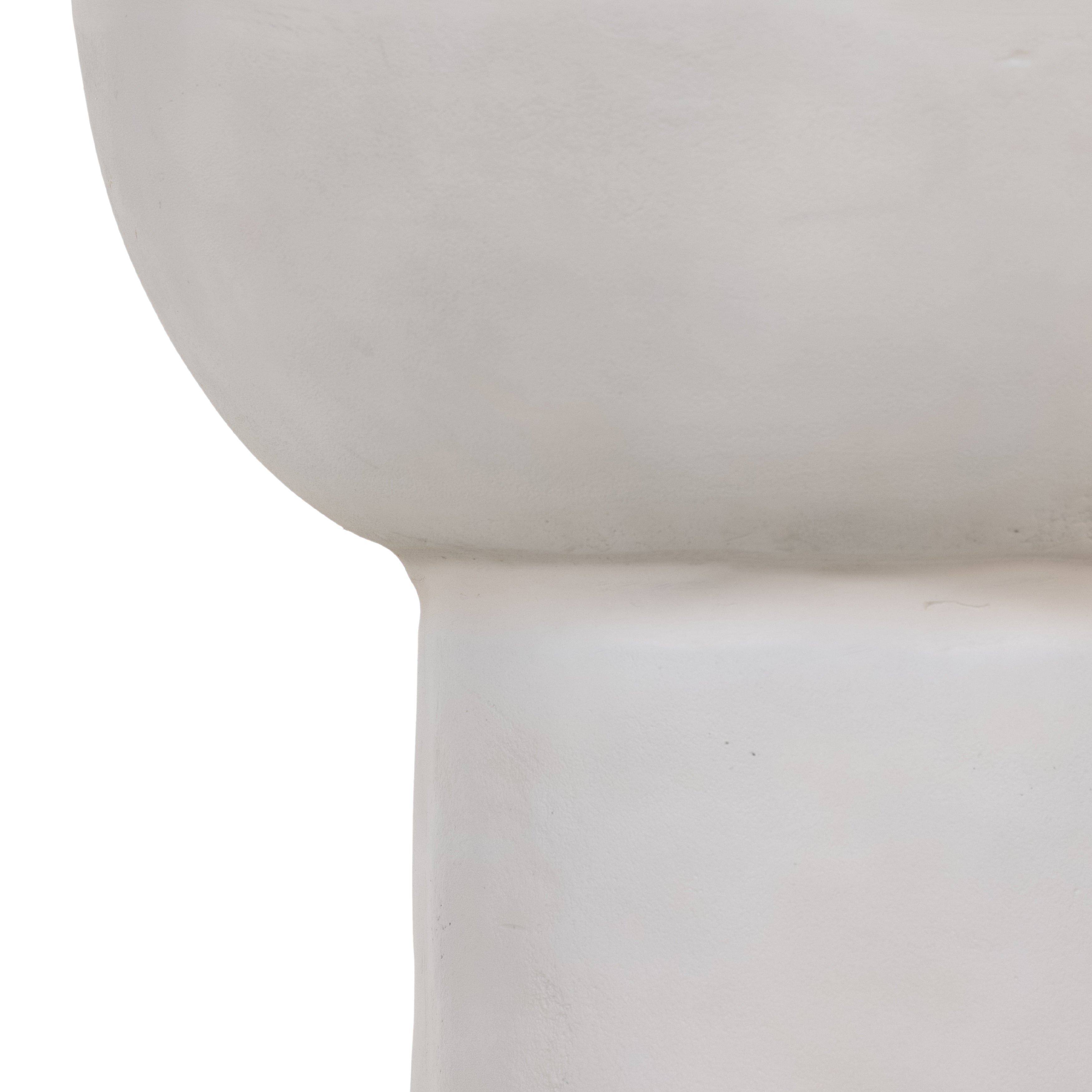 Four Hands Searcy End Table