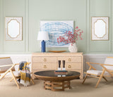 Villa & House Conniston Lamp