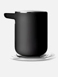 Menu Norm Bath Soap Pump