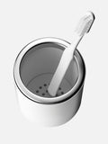 Menu Norm Bath Toothbrush Holder