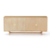 Four Hands Mika Dining Sideboard