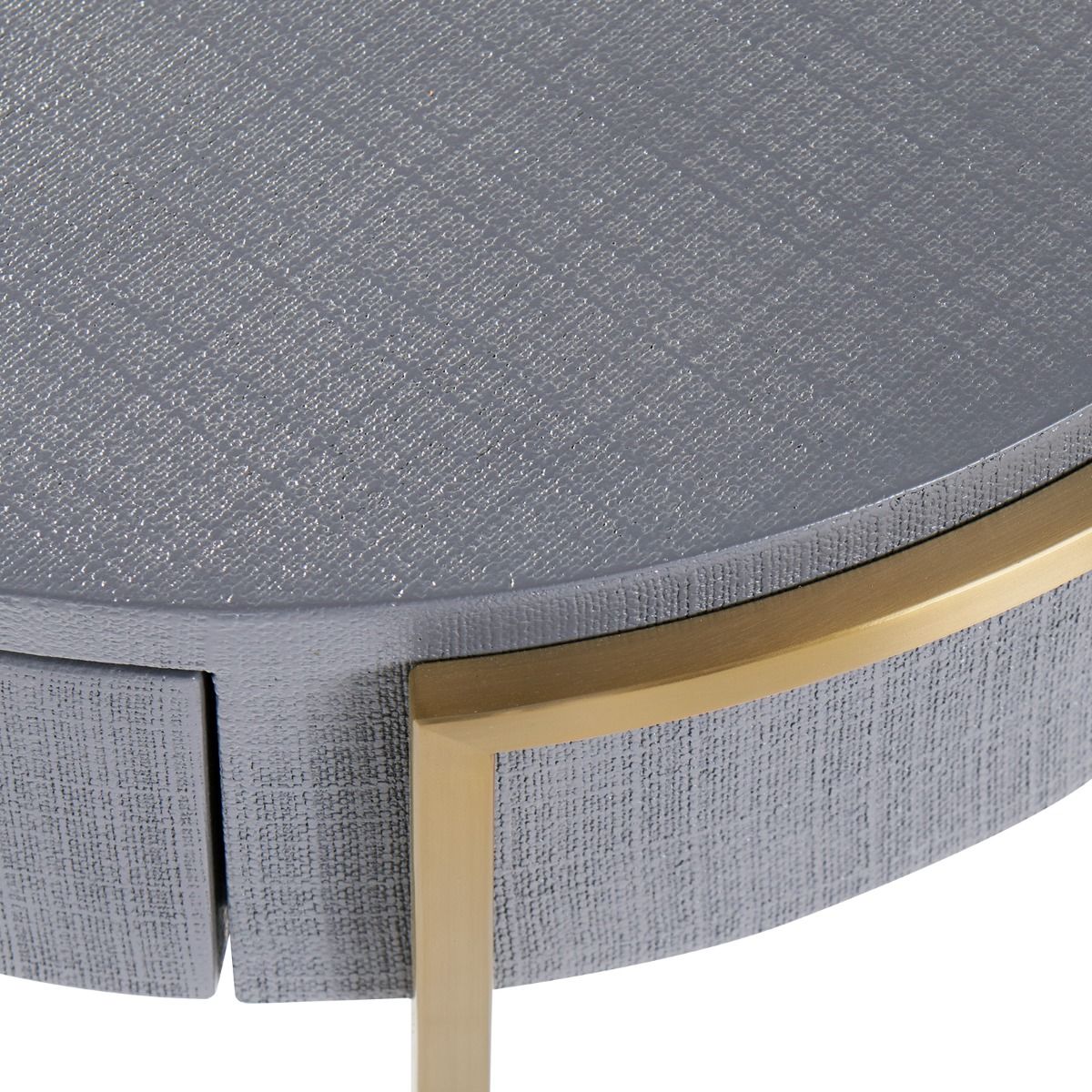 Villa & House Bodrum Side Table