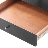 Villa & House Alessandra 1-Drawer Side Table
