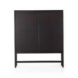 Four Hands Caprice Cabinet