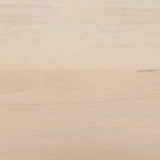 Four Hands Caprice Cabinet