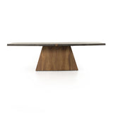 Four Hands Ping Pong Table