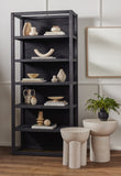Four Hands Searcy End Table