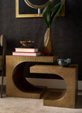 Villa & House Dali Side Table