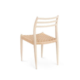 Villa & House Adele Side Chair