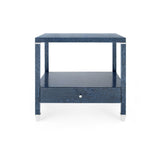 Villa & House Alessandra 1-Drawer Side Table