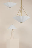 Mitzi Alana Table Lamp