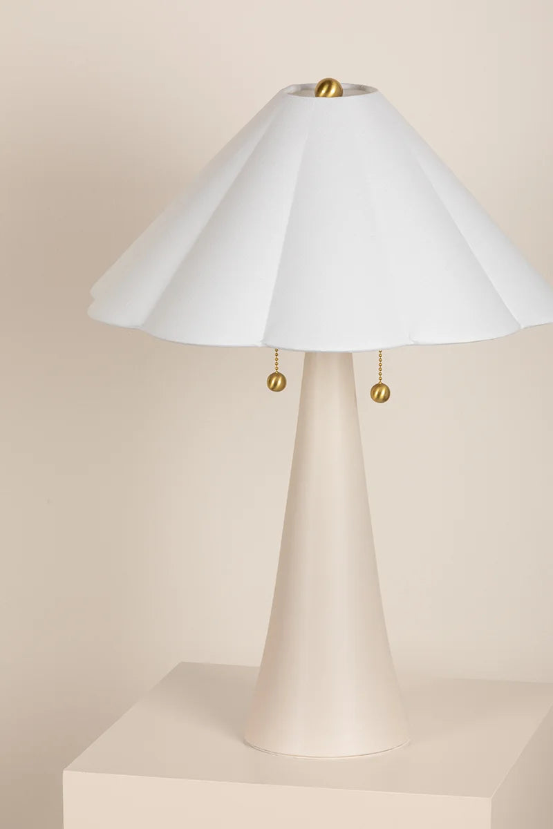 Mitzi Alana Table Lamp