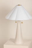 Mitzi Alana Table Lamp
